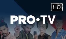 tvonline123|ProTV HD Online .